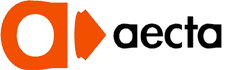 Aecta | Asociación de empresas de consultoría Logo
