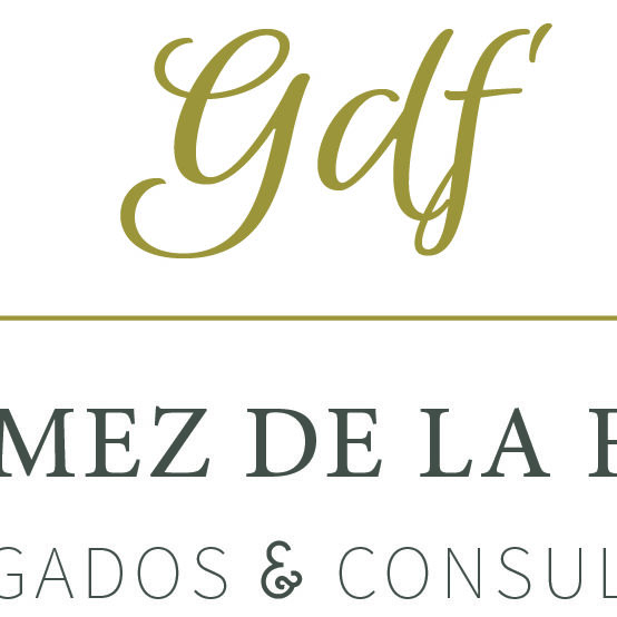 GOMEZ DE LA FLOR  ABOGADOS Y CONSULTORES  